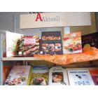 AAAAAAAA_grillen (1).JPG